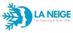 La Neige Clinic